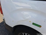  Citroen  Jumpy FGN M BLUEHDI 145 S&S EAT8 DRIVER  24 #40