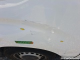  Citroen  Jumpy FGN M BLUEHDI 145 S&S EAT8 DRIVER  24 #41