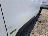  Citroen  Jumpy FGN M BLUEHDI 145 S&S EAT8 DRIVER  24 #44