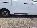  Citroen  Jumpy FGN M BLUEHDI 145 S&S EAT8 DRIVER  24 #45