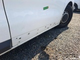  Citroen  Jumpy FGN M BLUEHDI 145 S&S EAT8 DRIVER  24 #48