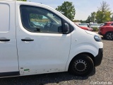  Citroen  Jumpy FGN M BLUEHDI 145 S&S EAT8 DRIVER  24 #49