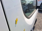  Citroen  Jumpy FGN M BLUEHDI 145 S&S EAT8 DRIVER  24 #51