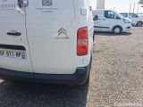  Citroen  Jumpy FGN M BLUEHDI 145 S&S EAT8 DRIVER  24 #57