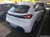  Peugeot  208 PURETECH 75 S&S BVM5 PREMIUM  25 #2