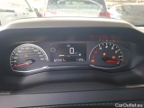  Peugeot  208 PURETECH 75 S&S BVM5 PREMIUM  25 #3