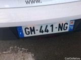  Peugeot  208 PURETECH 75 S&S BVM5 PREMIUM  25 #4