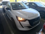  Peugeot  208 PURETECH 75 S&S BVM5 PREMIUM  25 #6