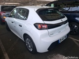  Peugeot  208 PURETECH 75 S&S BVM5 PREMIUM  25 #7