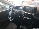  Peugeot  208 PURETECH 75 S&S BVM5 PREMIUM  25 #8