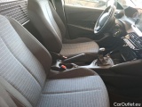  Peugeot  208 PURETECH 75 S&S BVM5 PREMIUM  25 #10