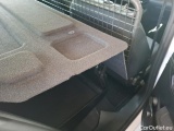  Peugeot  208 PURETECH 75 S&S BVM5 PREMIUM  25 #11