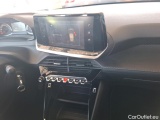  Peugeot  208 PURETECH 75 S&S BVM5 PREMIUM  25 #12