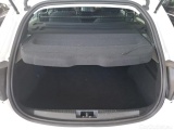  Peugeot  208 PURETECH 75 S&S BVM5 PREMIUM  25 #14