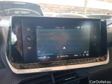  Peugeot  208 PURETECH 75 S&S BVM5 PREMIUM  25 #15