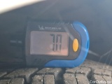  Peugeot  208 PURETECH 75 S&S BVM5 PREMIUM  25 #18
