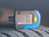  Peugeot  208 PURETECH 75 S&S BVM5 PREMIUM  25 #19