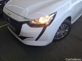  Peugeot  208 PURETECH 75 S&S BVM5 PREMIUM  25 #27