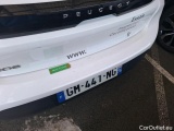  Peugeot  208 PURETECH 75 S&S BVM5 PREMIUM  25 #34