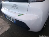  Peugeot  208 PURETECH 75 S&S BVM5 PREMIUM  25 #40