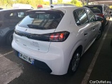  Peugeot  208 PURETECH 75 S&S BVM5 PREMIUM  25 #42