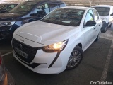  Peugeot  208 PURETECH 75 S&S BVM5 PREMIUM  25 #43