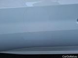  Peugeot  208 PURETECH 75 S&S BVM5 PREMIUM  25 #44