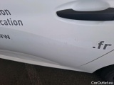  Peugeot  208 PURETECH 75 S&S BVM5 PREMIUM  25 #45