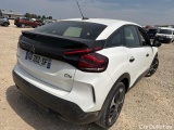  Citroen  C4 SOCIETE BLUEHDI 110 S&S BVM6 FEEL NAV BUSINESS R  26 #2