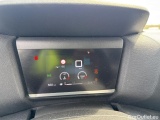  Citroen  C4 SOCIETE BLUEHDI 110 S&S BVM6 FEEL NAV BUSINESS R  26 #3