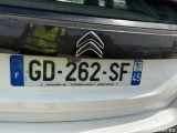  Citroen  C4 SOCIETE BLUEHDI 110 S&S BVM6 FEEL NAV BUSINESS R  26 #4