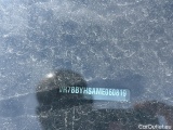  Citroen  C4 SOCIETE BLUEHDI 110 S&S BVM6 FEEL NAV BUSINESS R  26 #5