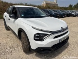  Citroen  C4 SOCIETE BLUEHDI 110 S&S BVM6 FEEL NAV BUSINESS R  26 #6