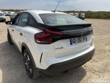  Citroen  C4 SOCIETE BLUEHDI 110 S&S BVM6 FEEL NAV BUSINESS R  26 #7