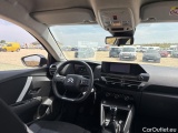  Citroen  C4 SOCIETE BLUEHDI 110 S&S BVM6 FEEL NAV BUSINESS R  26 #8