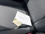  Citroen  C4 SOCIETE BLUEHDI 110 S&S BVM6 FEEL NAV BUSINESS R  26 #9