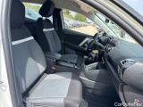  Citroen  C4 SOCIETE BLUEHDI 110 S&S BVM6 FEEL NAV BUSINESS R  26 #10