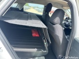  Citroen  C4 SOCIETE BLUEHDI 110 S&S BVM6 FEEL NAV BUSINESS R  26 #11