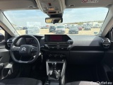  Citroen  C4 SOCIETE BLUEHDI 110 S&S BVM6 FEEL NAV BUSINESS R  26 #12