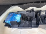  Citroen  C4 SOCIETE BLUEHDI 110 S&S BVM6 FEEL NAV BUSINESS R  26 #13