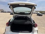  Citroen  C4 SOCIETE BLUEHDI 110 S&S BVM6 FEEL NAV BUSINESS R  26 #14