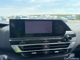  Citroen  C4 SOCIETE BLUEHDI 110 S&S BVM6 FEEL NAV BUSINESS R  26 #15