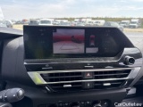  Citroen  C4 SOCIETE BLUEHDI 110 S&S BVM6 FEEL NAV BUSINESS R  26 #16