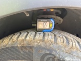  Citroen  C4 SOCIETE BLUEHDI 110 S&S BVM6 FEEL NAV BUSINESS R  26 #17