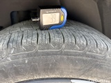  Citroen  C4 SOCIETE BLUEHDI 110 S&S BVM6 FEEL NAV BUSINESS R  26 #19