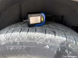  Citroen  C4 SOCIETE BLUEHDI 110 S&S BVM6 FEEL NAV BUSINESS R  26 #20
