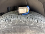  Citroen  C4 SOCIETE BLUEHDI 110 S&S BVM6 FEEL NAV BUSINESS R  26 #21