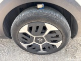  Citroen  C4 SOCIETE BLUEHDI 110 S&S BVM6 FEEL NAV BUSINESS R  26 #22