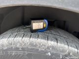  Citroen  C4 SOCIETE BLUEHDI 110 S&S BVM6 FEEL NAV BUSINESS R  26 #23