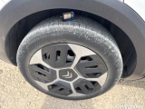  Citroen  C4 SOCIETE BLUEHDI 110 S&S BVM6 FEEL NAV BUSINESS R  26 #24